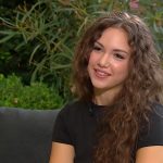 Kóbor Léna