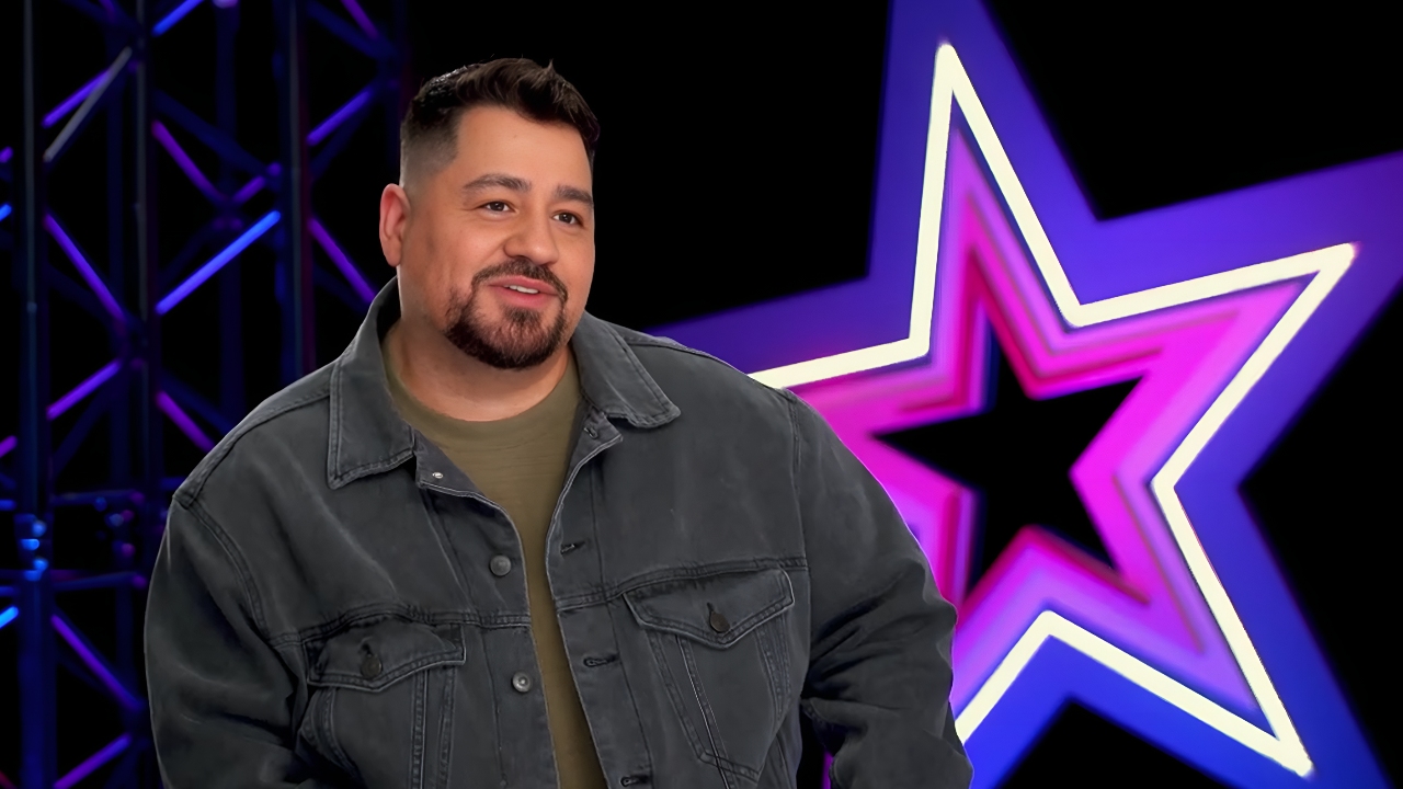 Molnár Ferenc Caramel