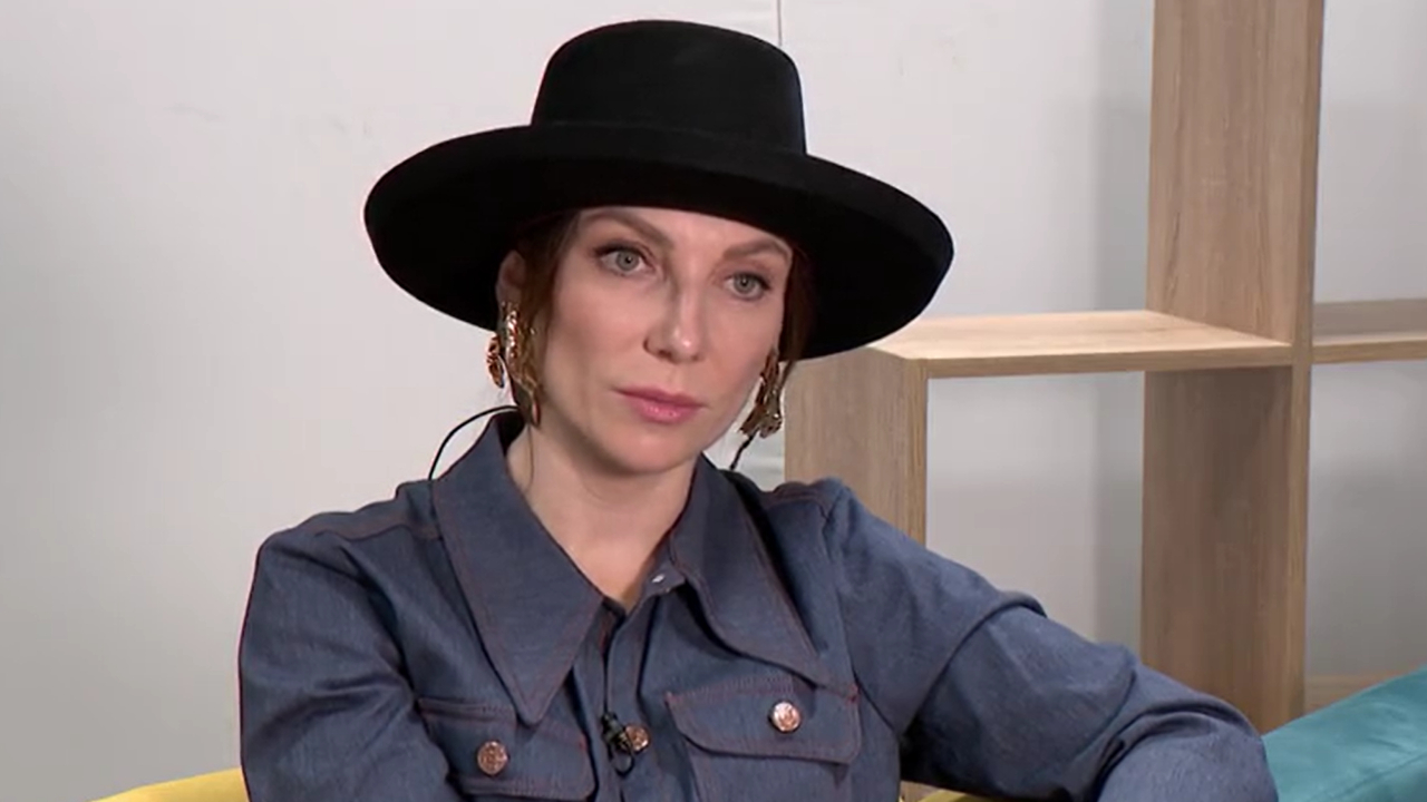 Rúzsa Magdi
