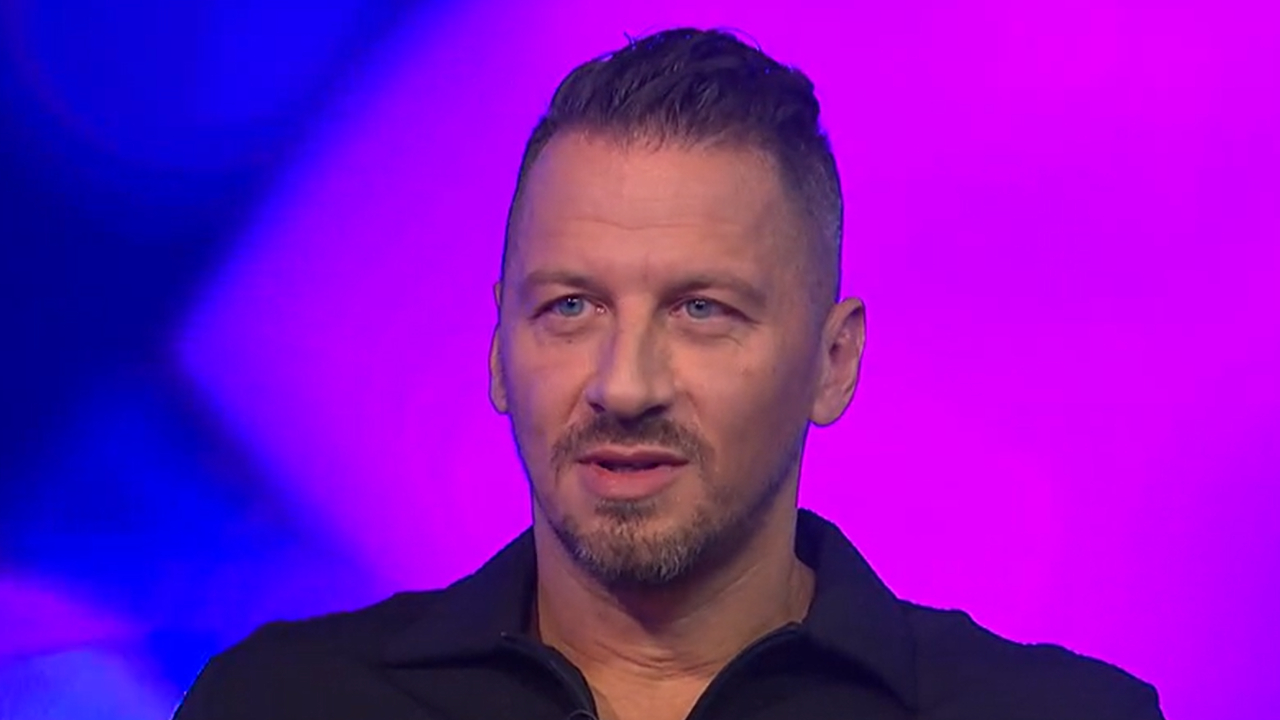 Vastag Csaba
